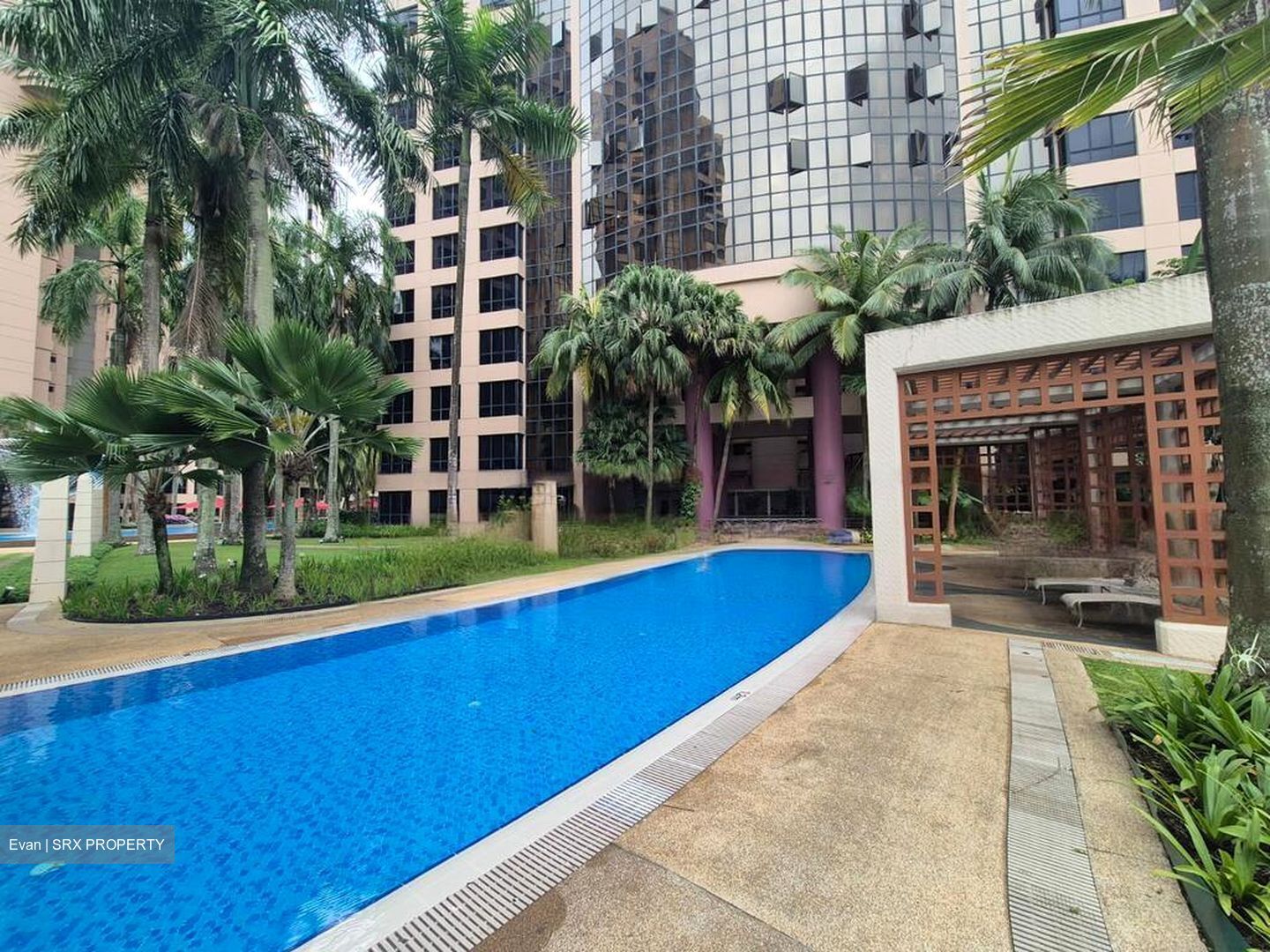 Heritage View (D5), Condominium #512010641